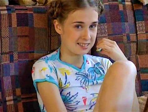 lolita pornhub|Russkaya Lolita (2002) .